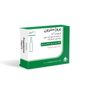 عوارض آمپول depo-provera