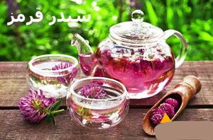 تنظیم هورمون زنانه در طب سنتی