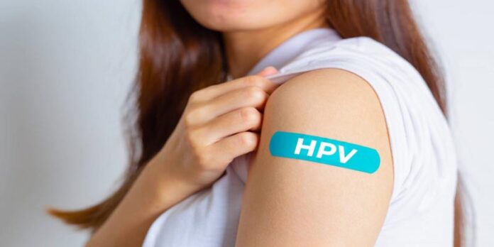 حقایقی در مورد خطر HPV در لزبین ها